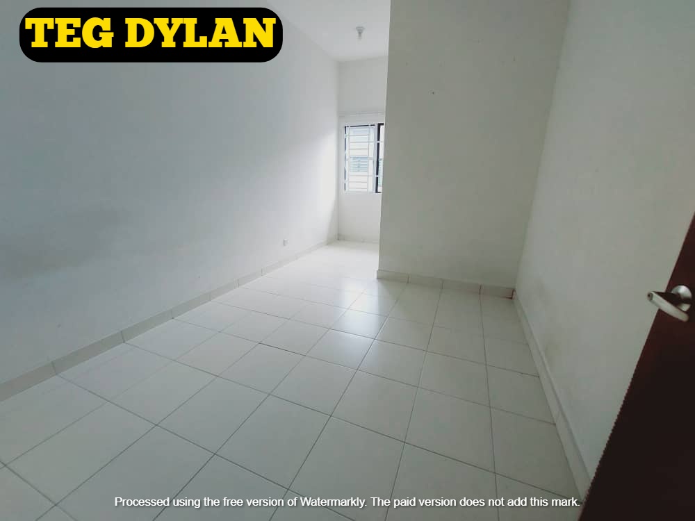 Ariana Clover,Bandar Puteri Klang - photo 7