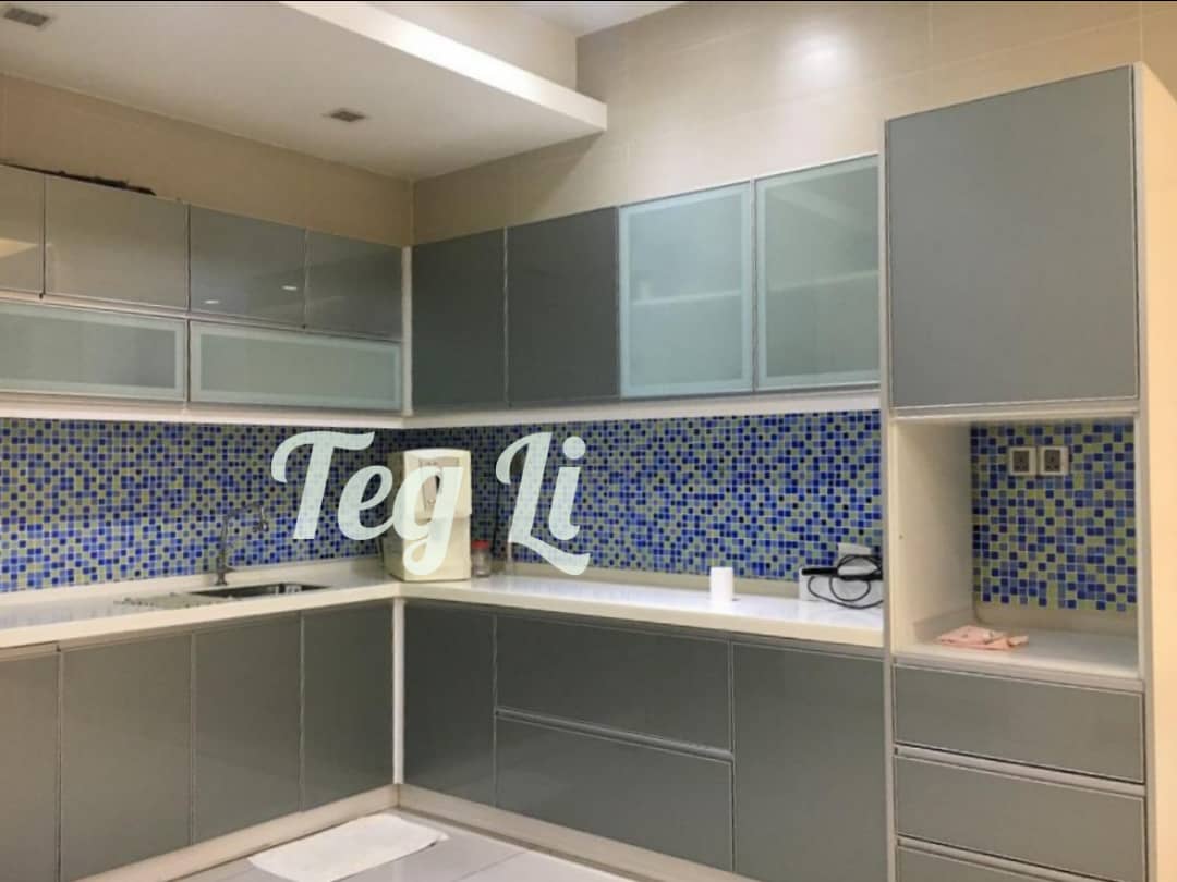 Damai Residences - photo 9