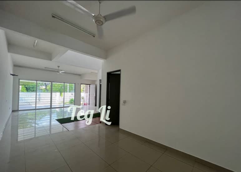 Rimbayu Perennia - photo 2