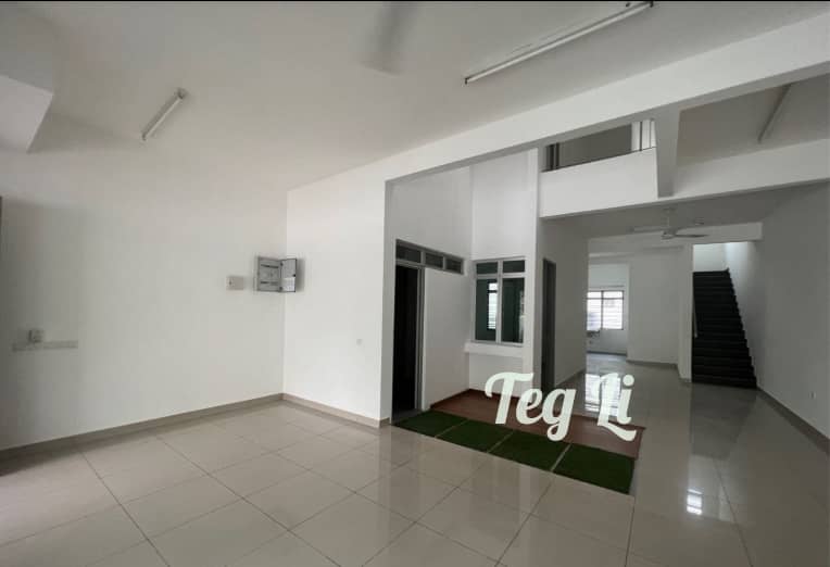 Rimbayu Perennia - photo 3