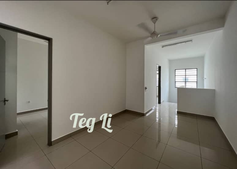 Rimbayu Perennia - photo 4