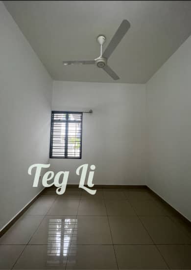 Rimbayu Perennia - photo 7