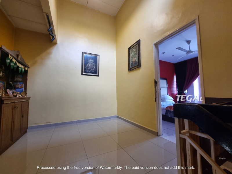 Bandar Puteri Klang - photo 4