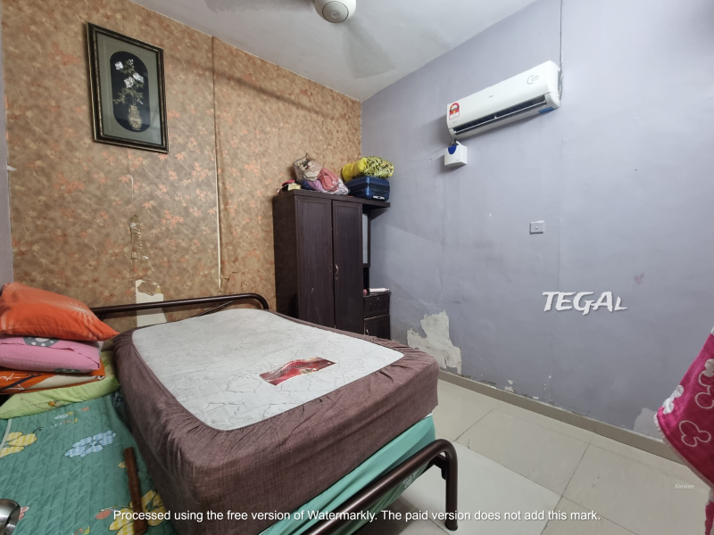Bandar Puteri Klang - photo 5