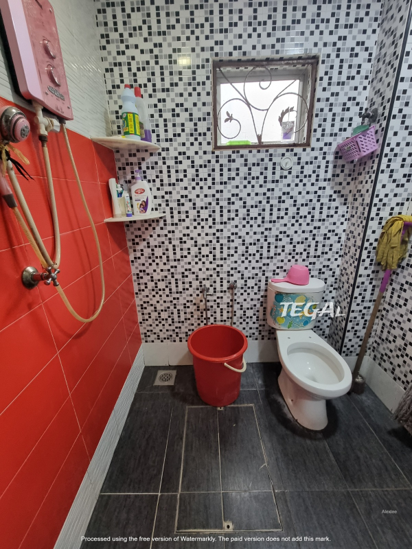 Bandar Puteri Klang - photo 6