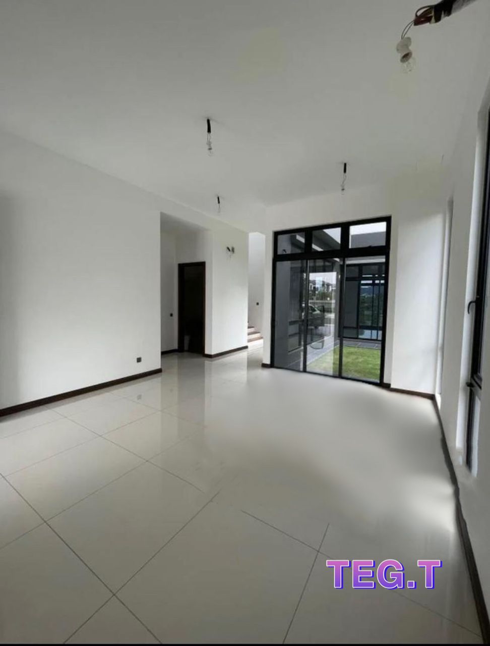 Eco Ardence Setia Alam Dremien - photo 3