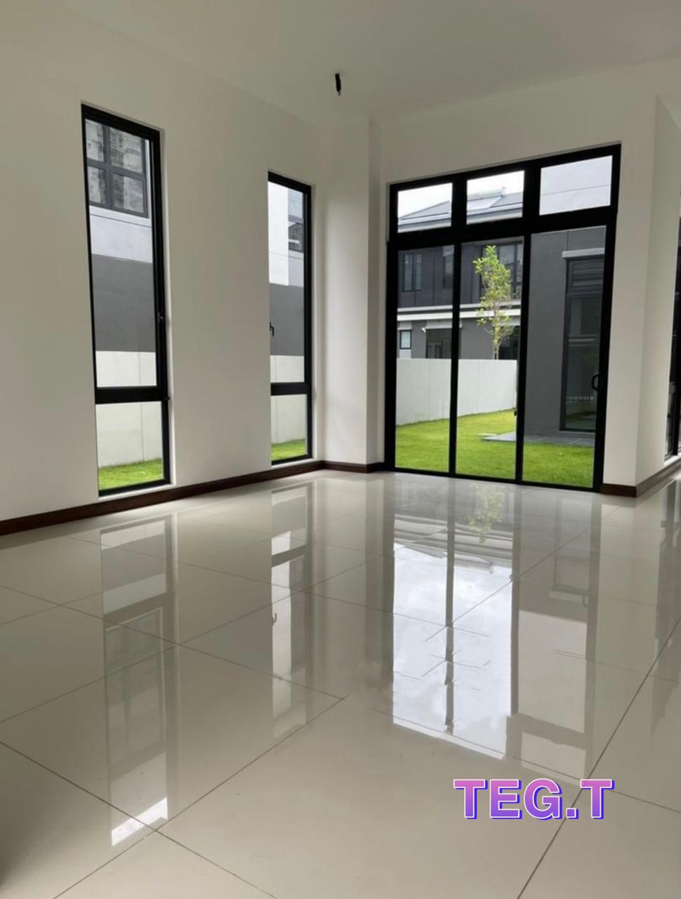 Eco Ardence Setia Alam Dremien - photo 4
