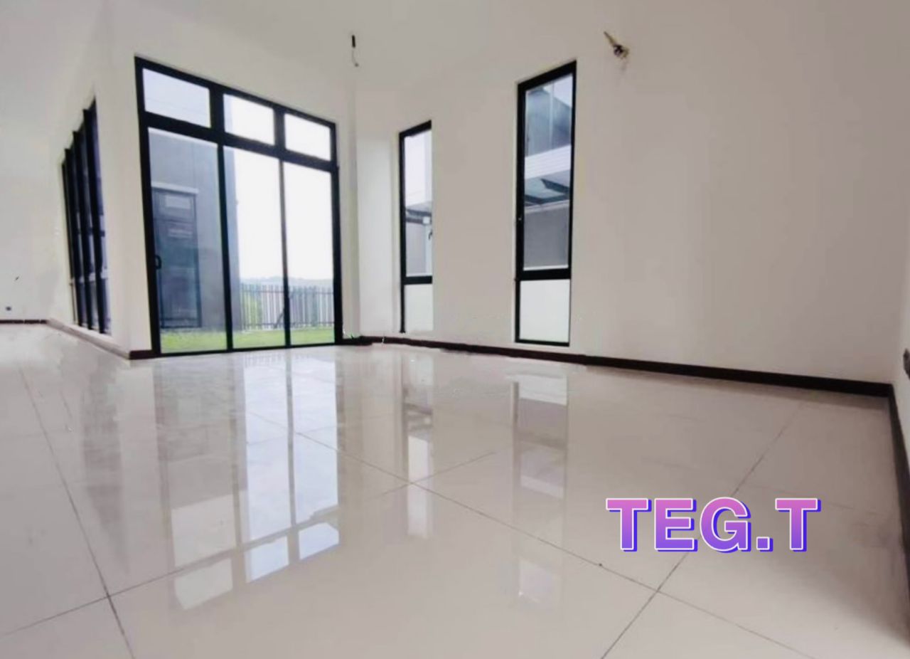 Eco Ardence Setia Alam Dremien - photo 5