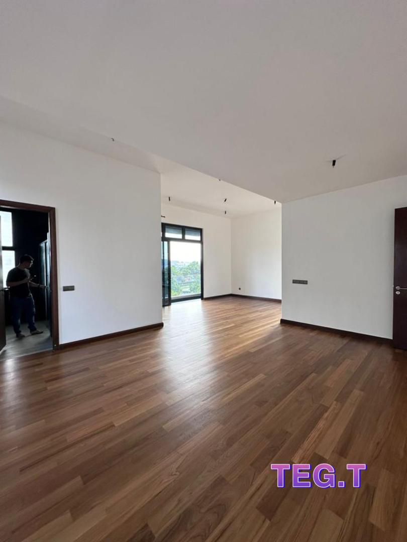 Eco Ardence Setia Alam Dremien - photo 7