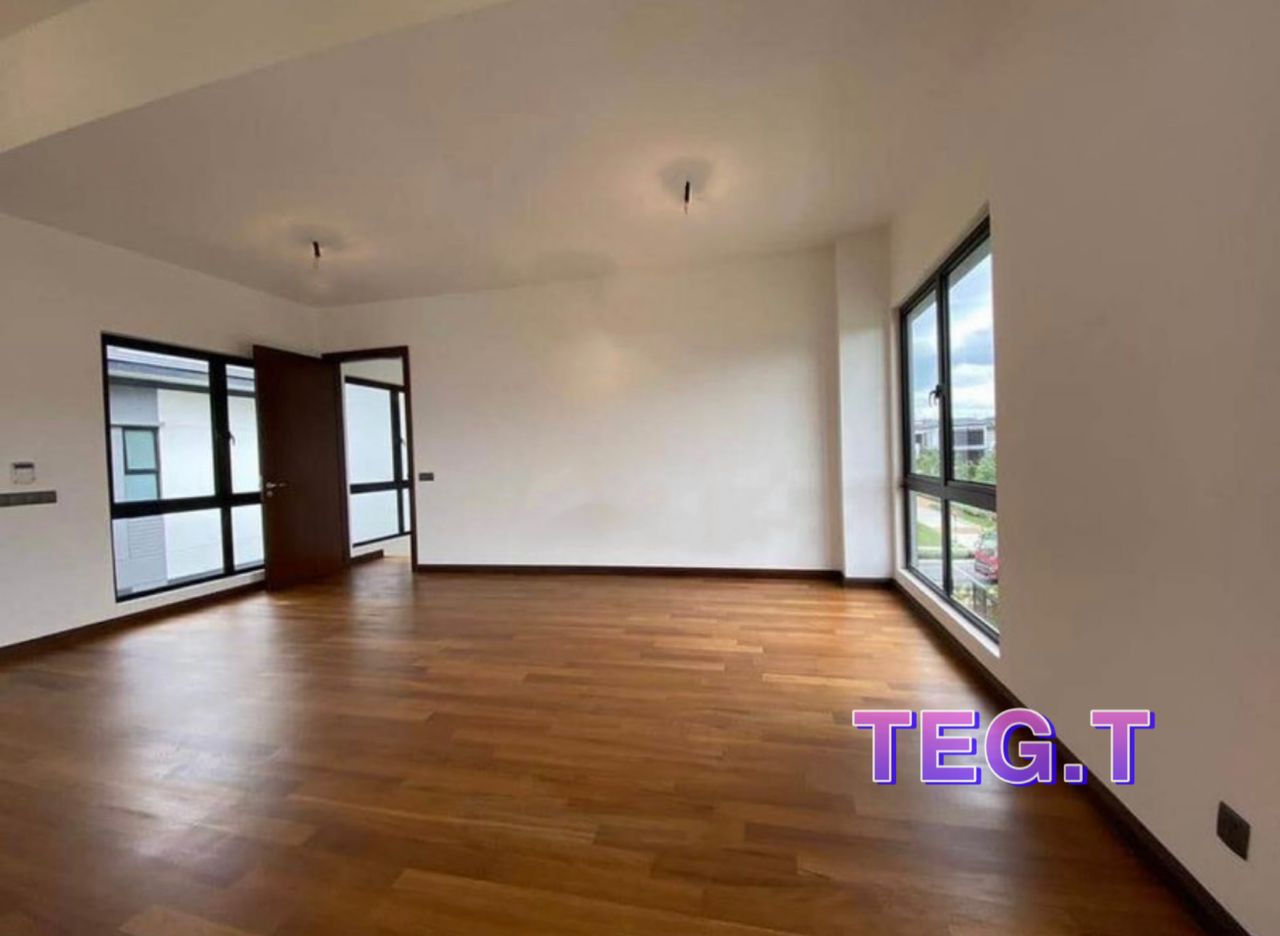 Eco Ardence Setia Alam Dremien - photo 10