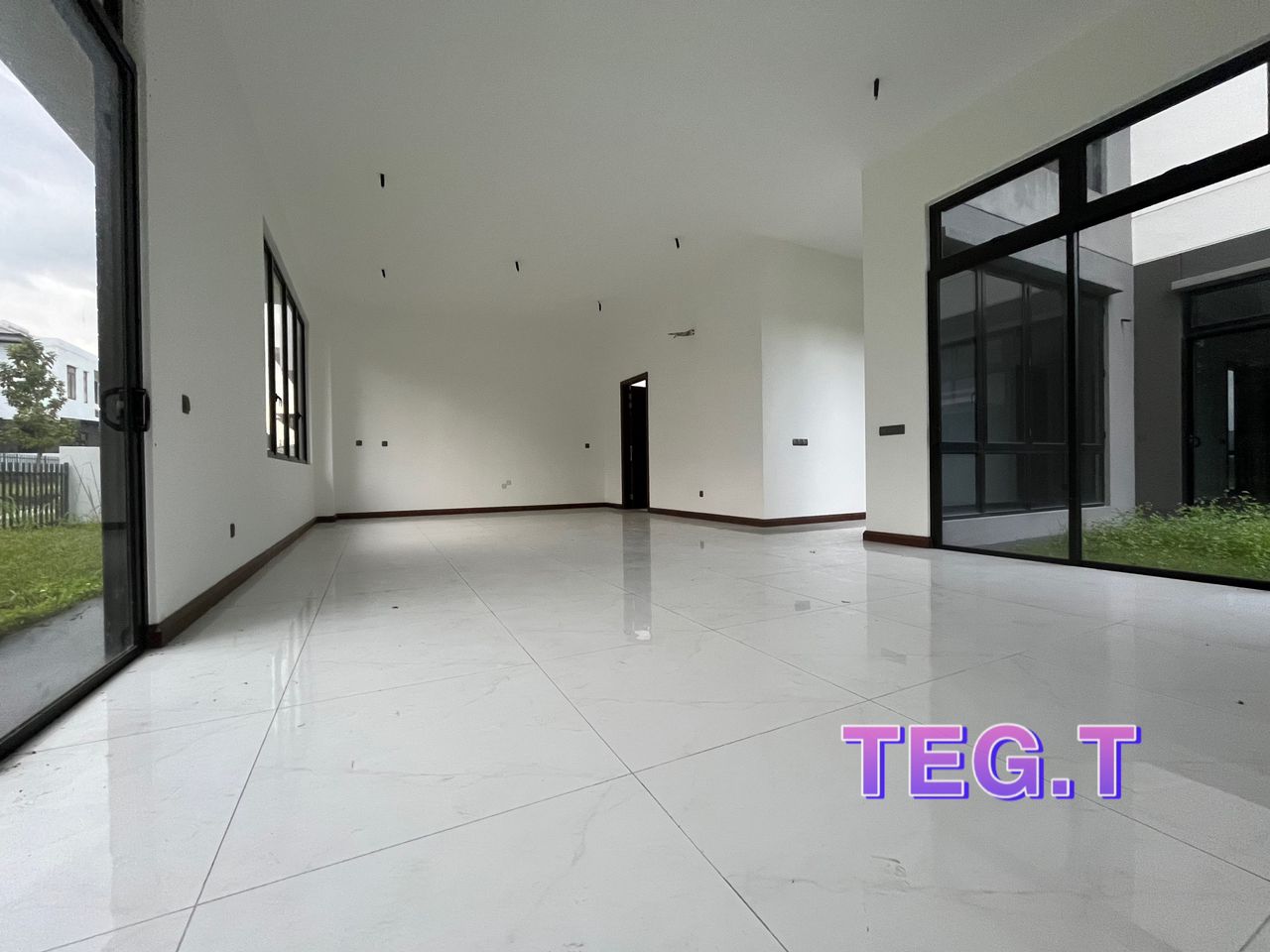 Eco Ardence, Setia Alam Dremien - photo 2