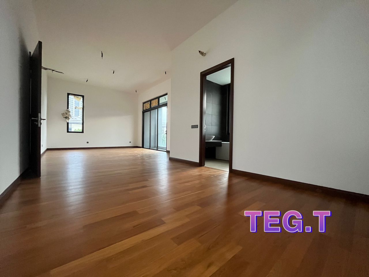 Eco Ardence, Setia Alam Dremien - photo 5