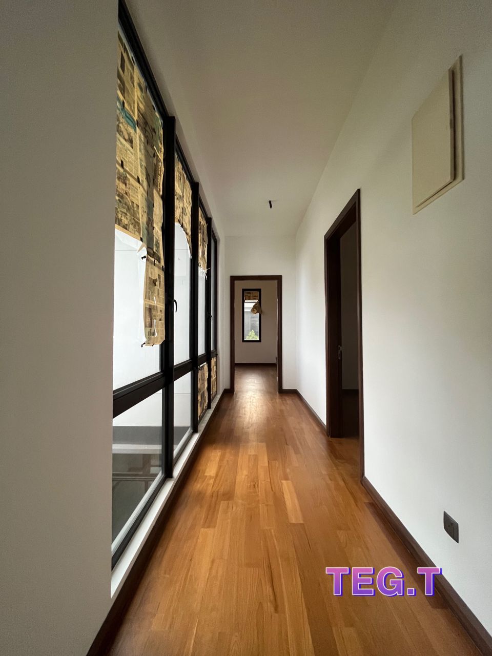 Eco Ardence, Setia Alam Dremien - photo 7