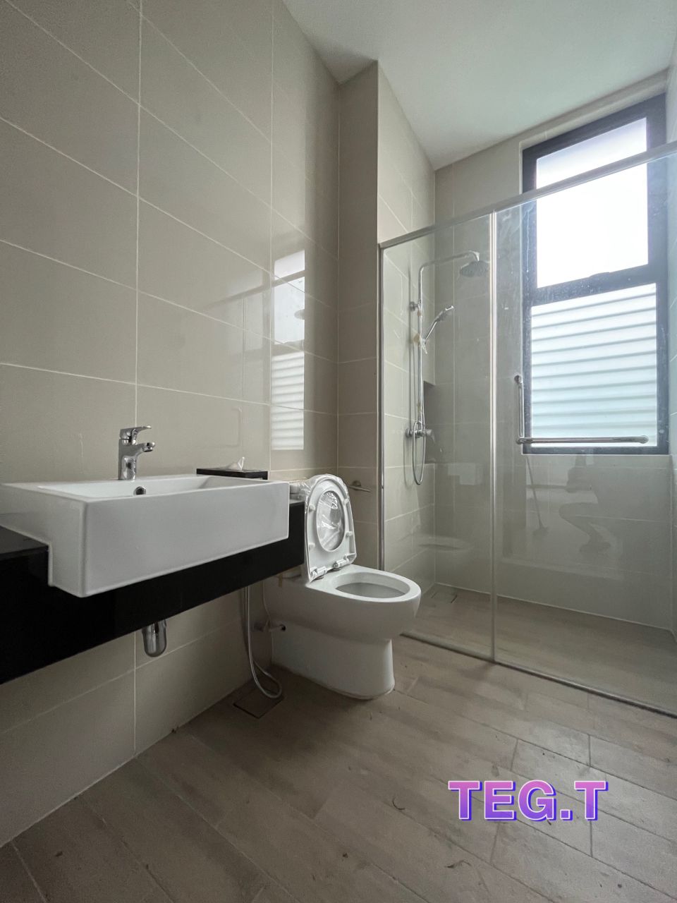 Eco Ardence, Setia Alam Dremien - photo 9