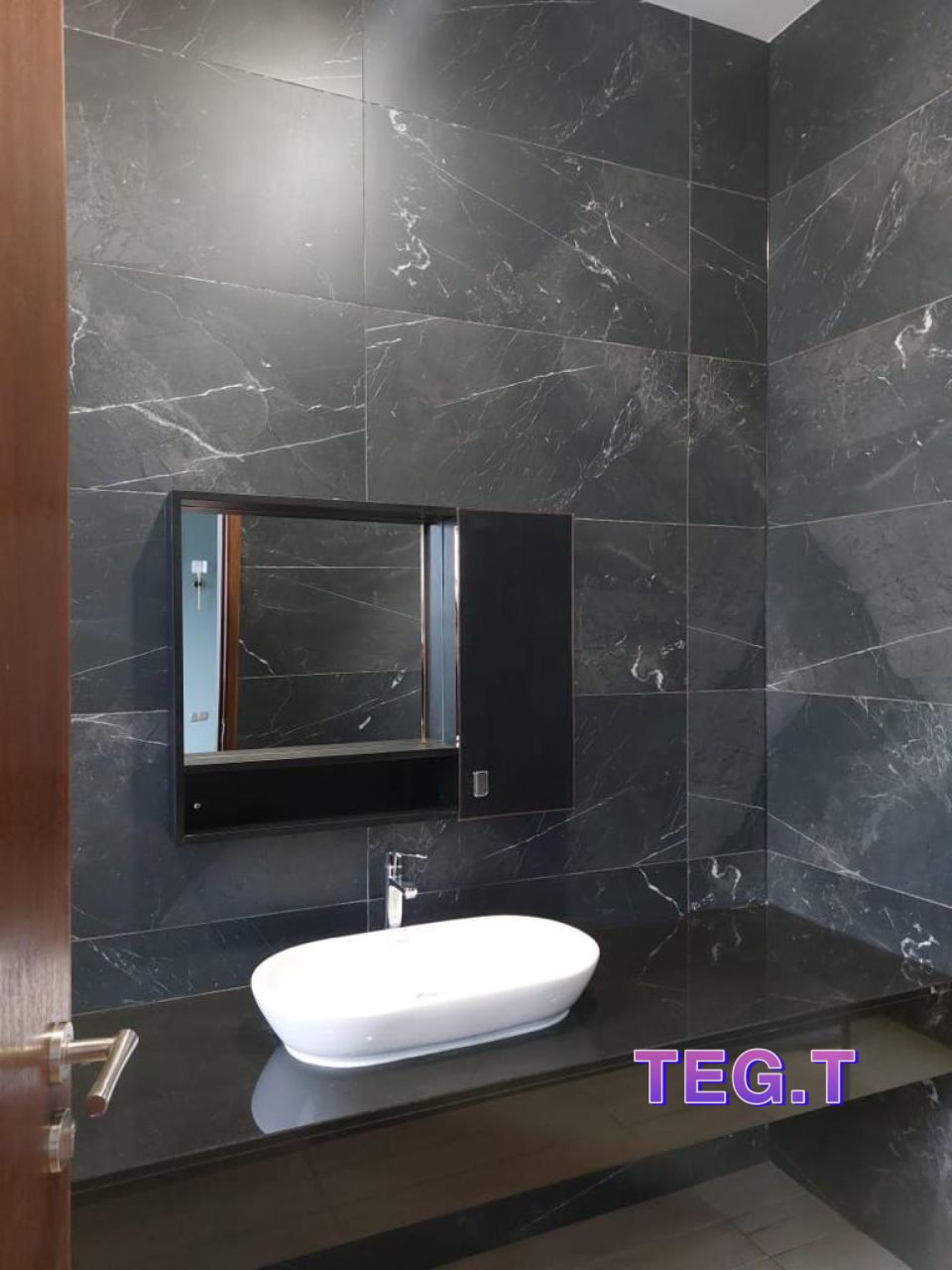 Eco Ardence, Setia Alam Dremien - photo 8