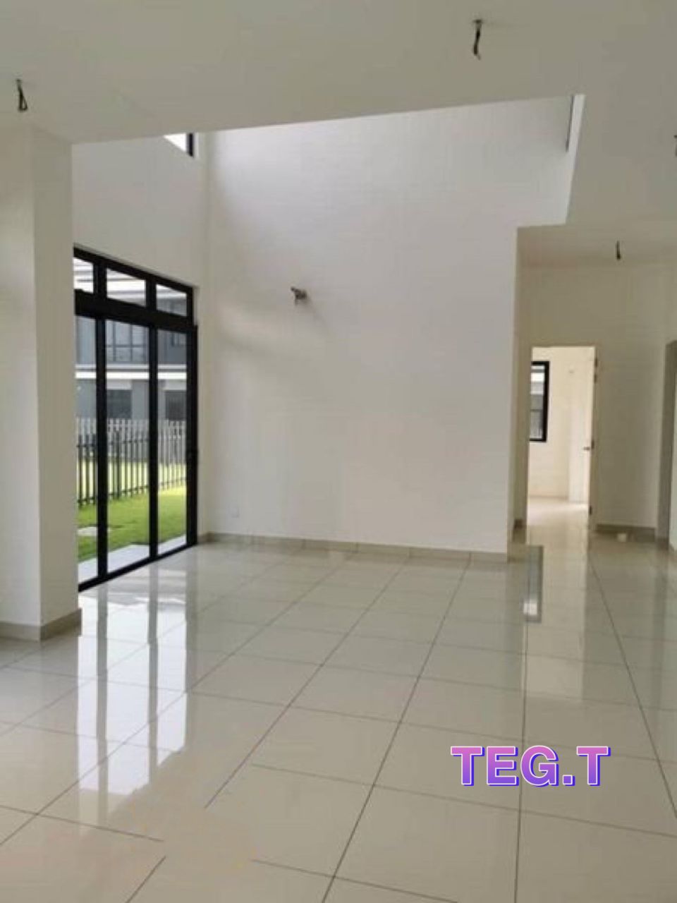 Eco Ardence, Setia Alam Dremien - photo 3