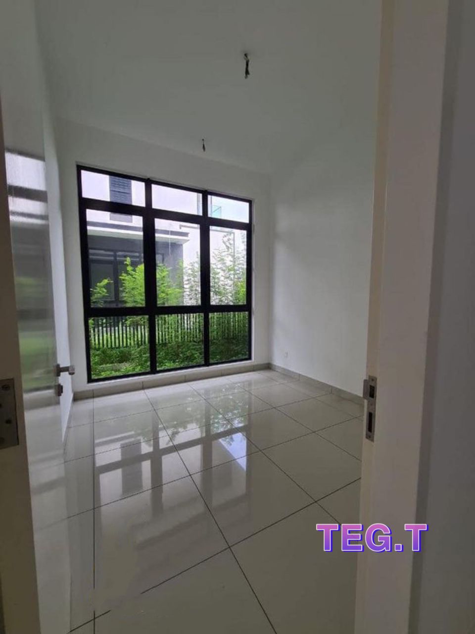 Eco Ardence, Setia Alam Dremien - photo 4