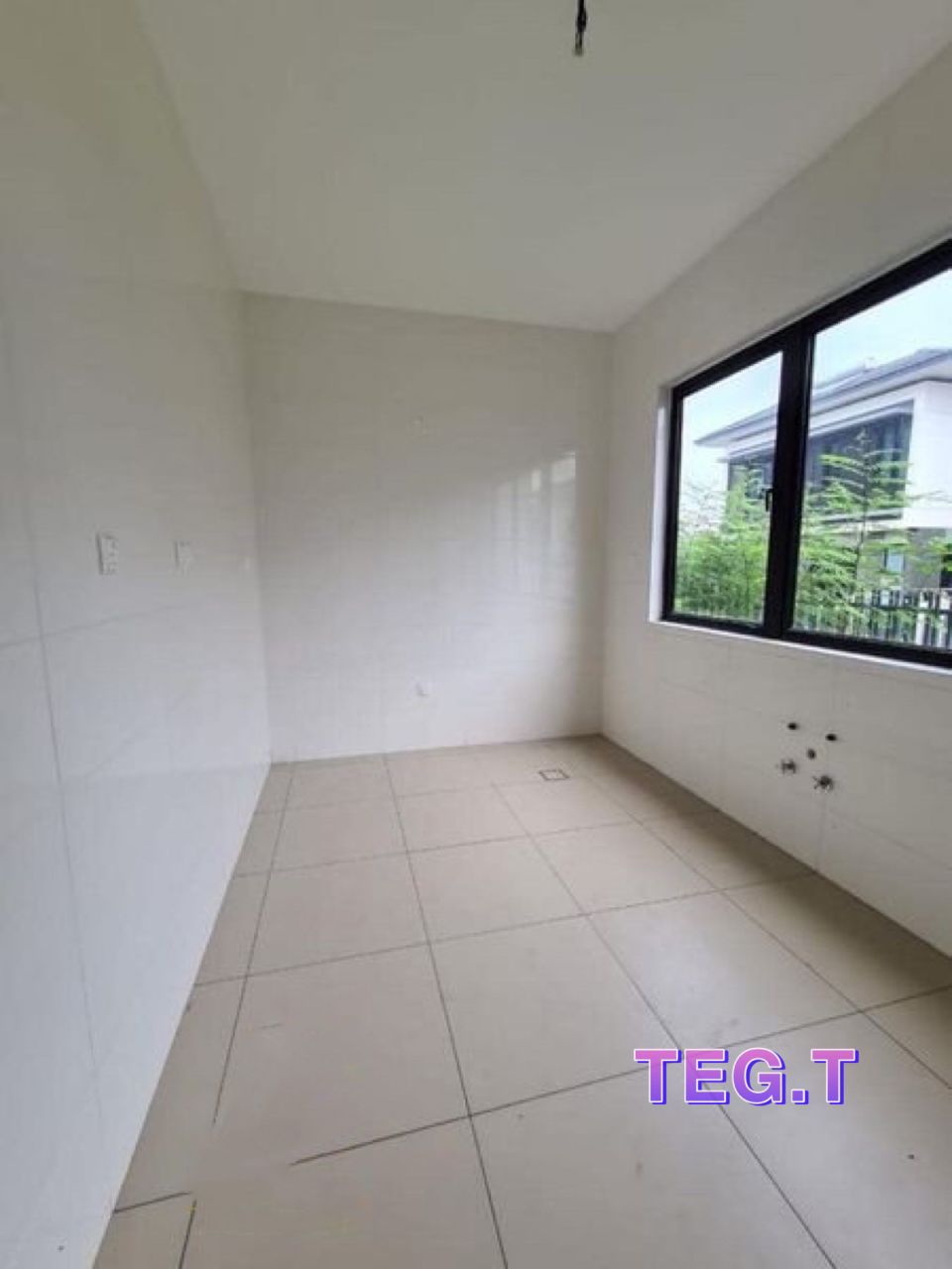 Eco Ardence, Setia Alam Dremien - photo 5