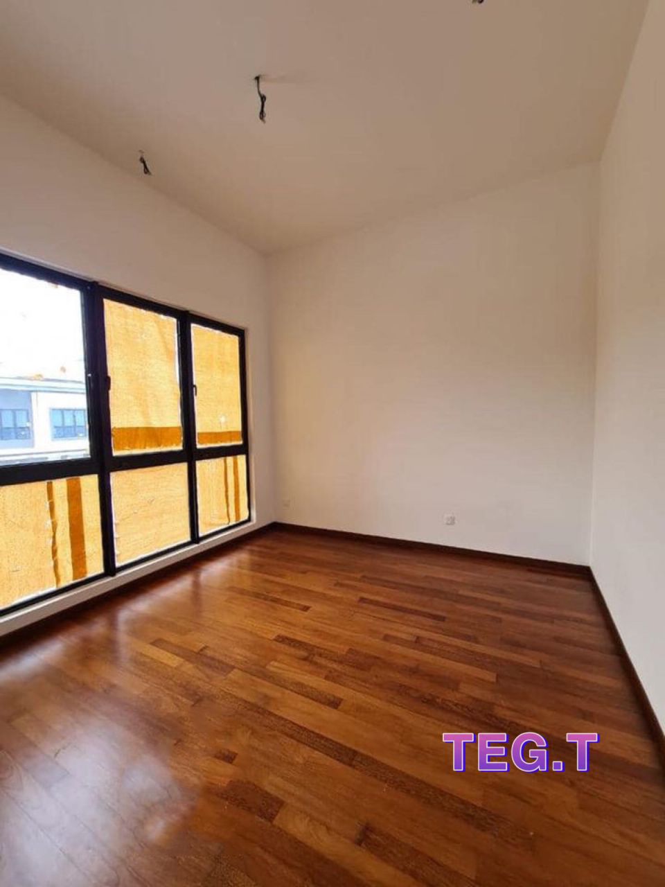 Eco Ardence, Setia Alam Dremien - photo 6