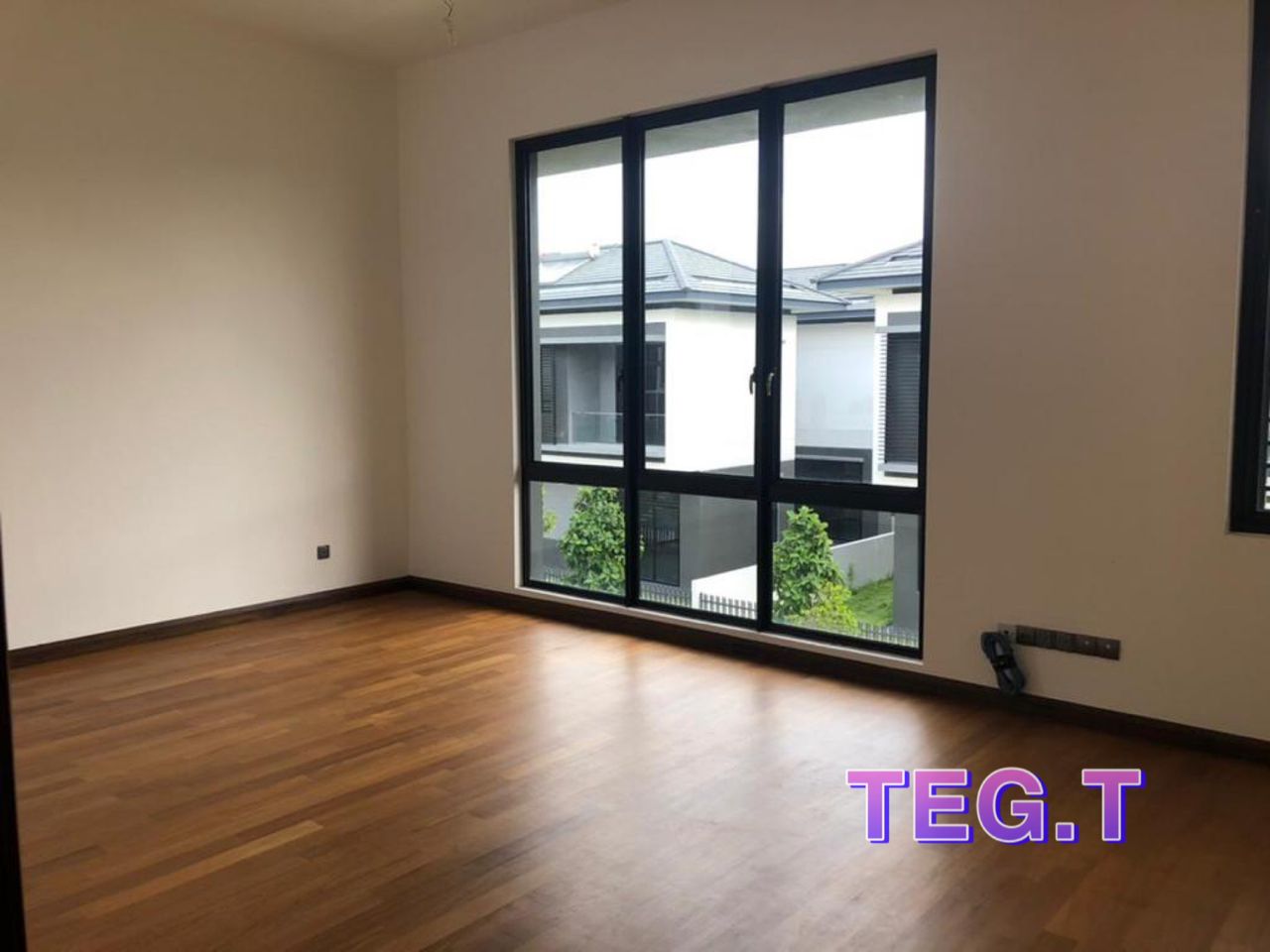 Eco Ardence, Setia Alam Dremien - photo 6