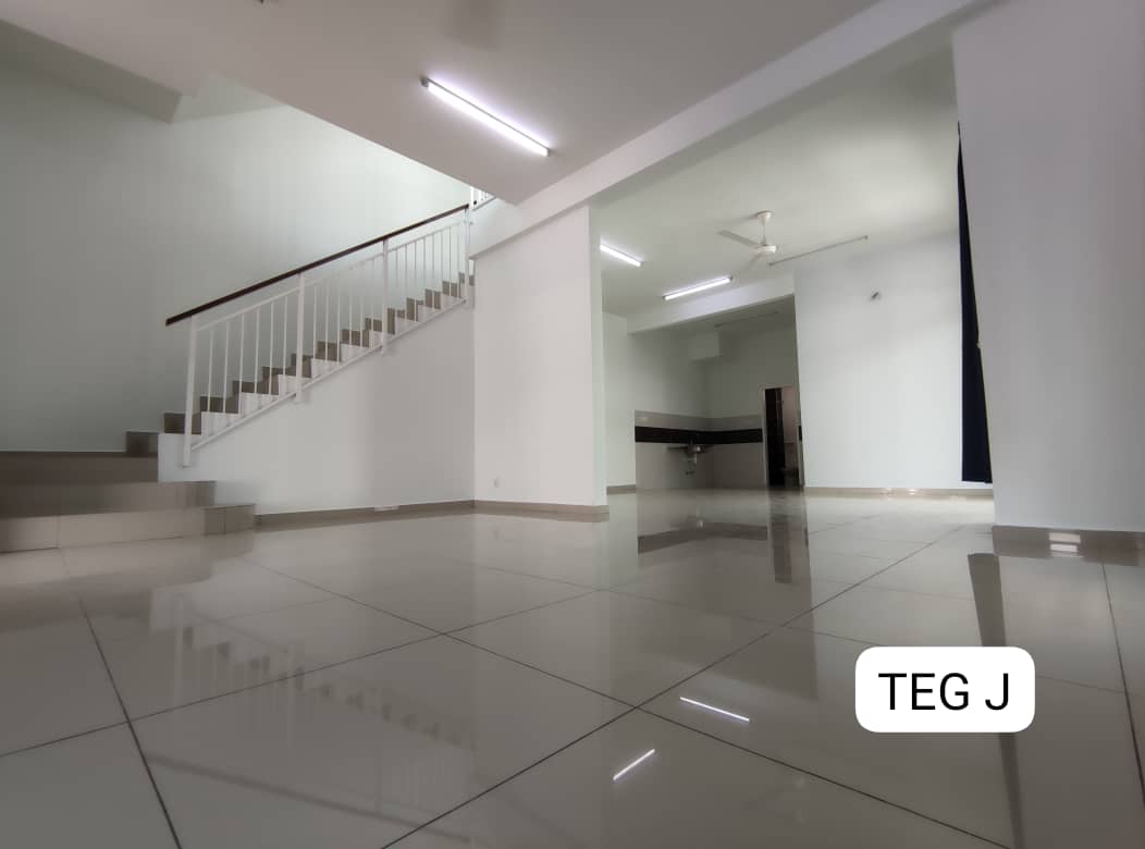 Setia Utama 3 - photo 2