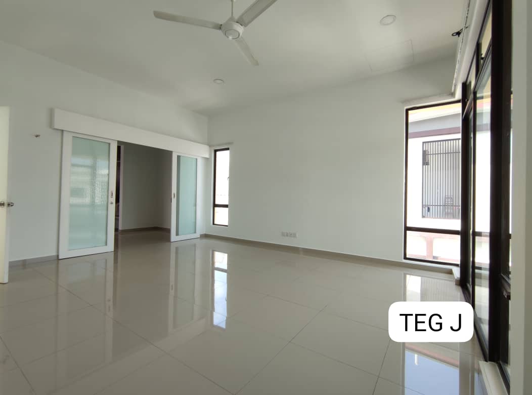 Setia Utama 3 - photo 5