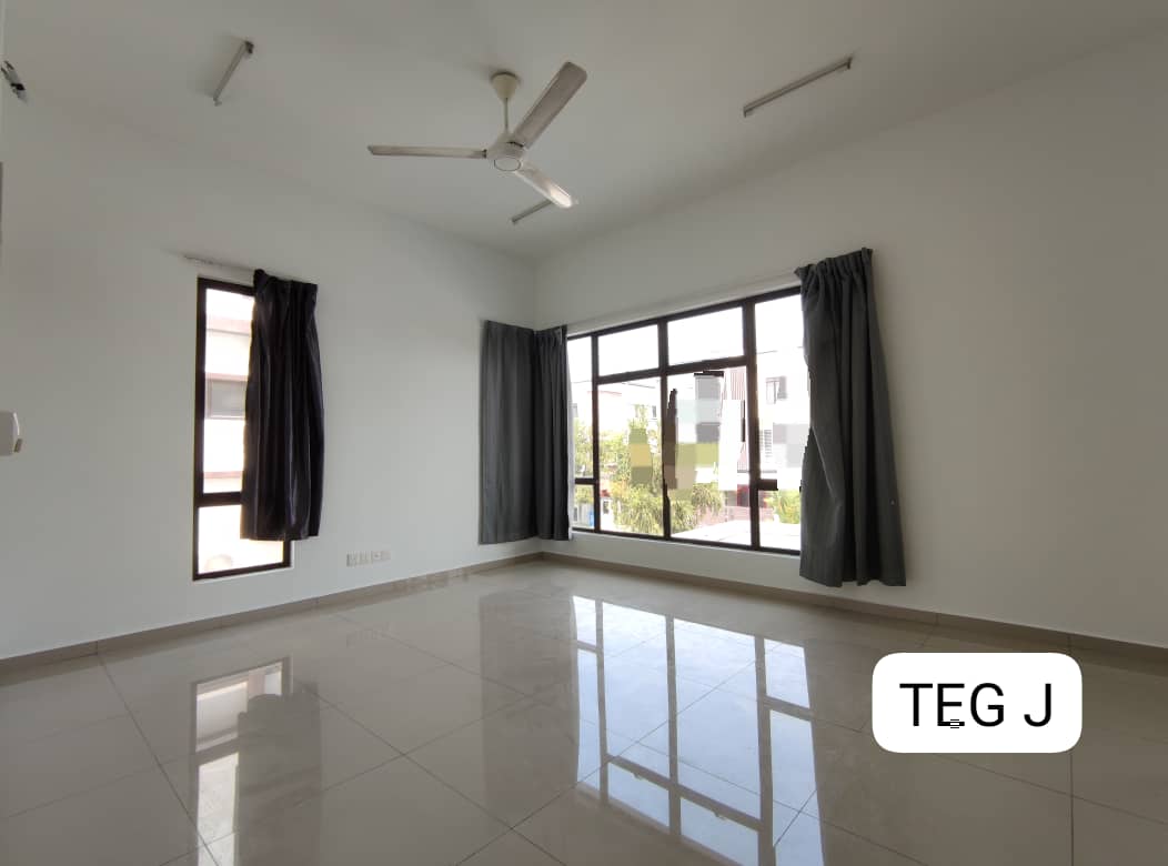 Setia Utama 3 - photo 8