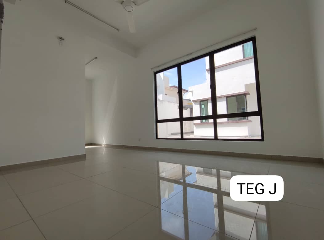 Setia Utama 3 - photo 10