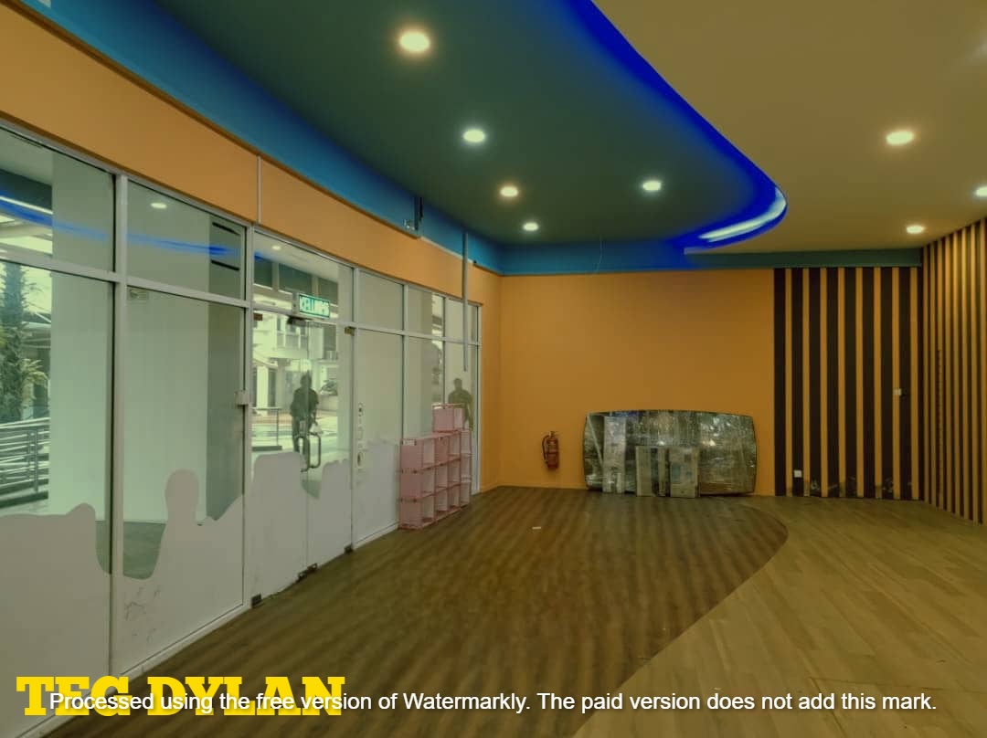 Endah Promenade - photo 5