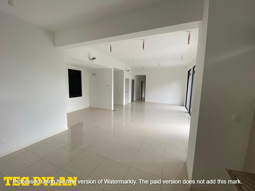 Inwood Residences Pantai Sentral Park - photo 3