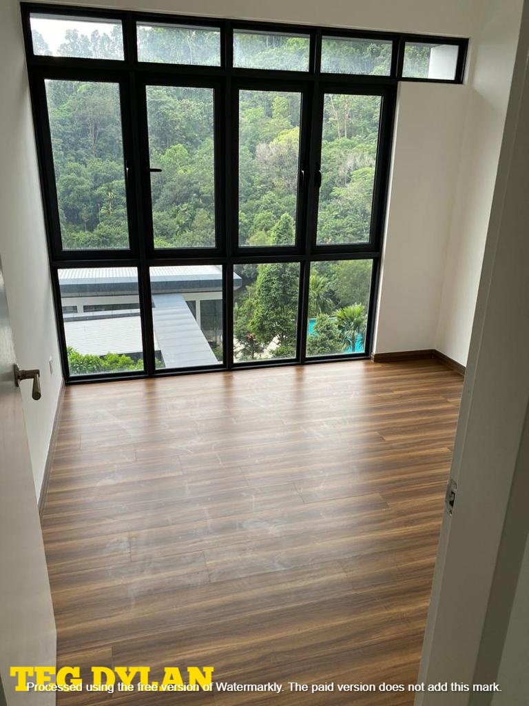 Inwood Residences Pantai Sentral Park - photo 5