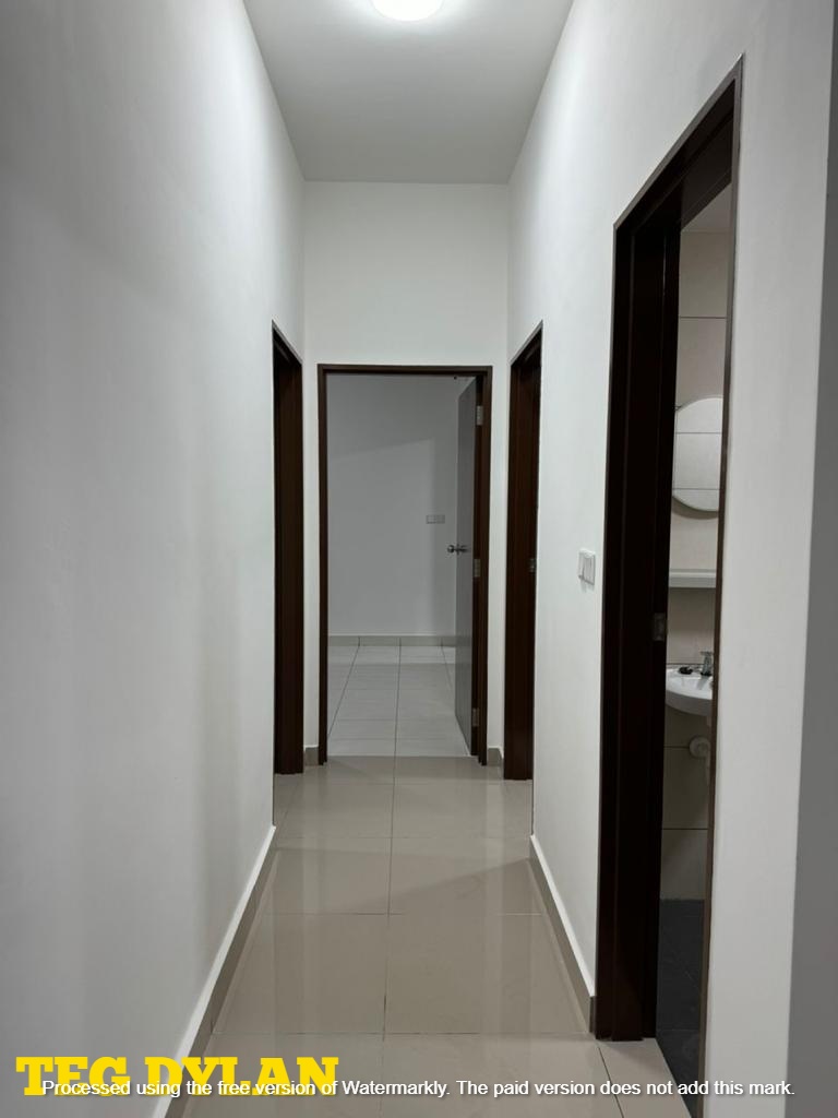 Mercu Jalil - photo 2