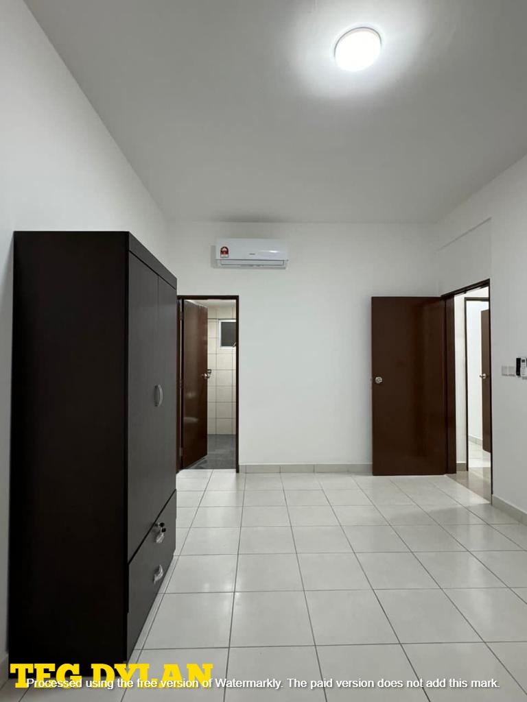 Mercu Jalil - photo 5