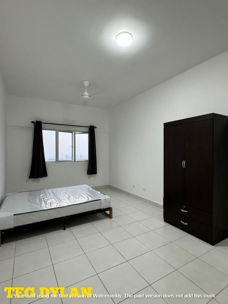 Mercu Jalil - photo 6