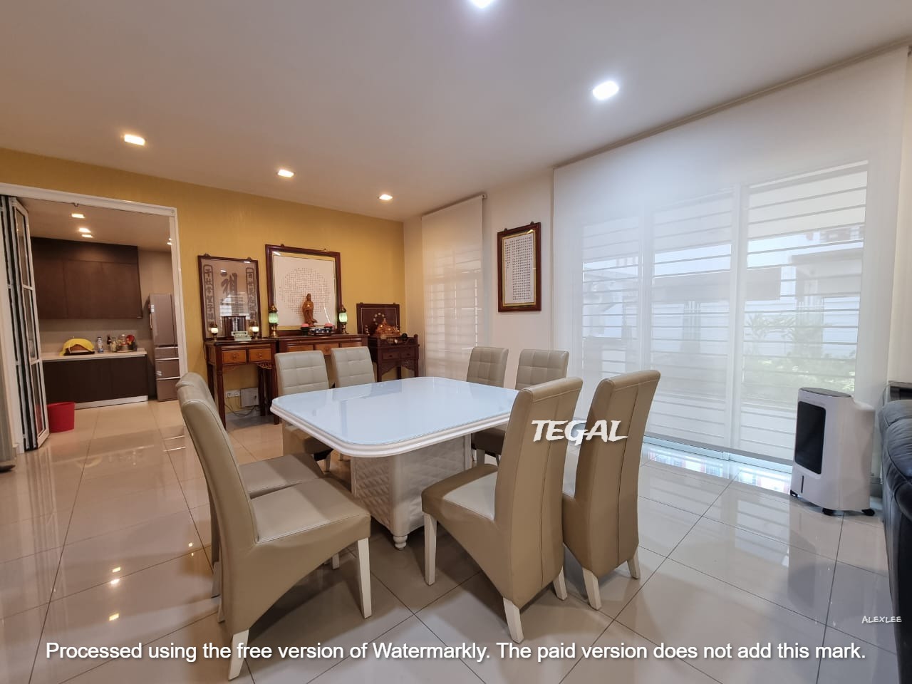 Kemuning Greenhills - photo 5
