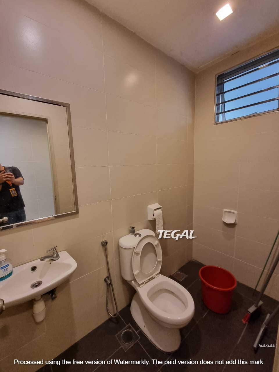 Kemuning Greenhills - photo 10