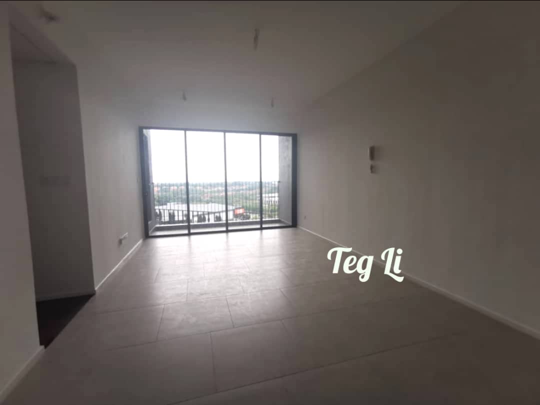 Geo Bukit Rimau - photo 6