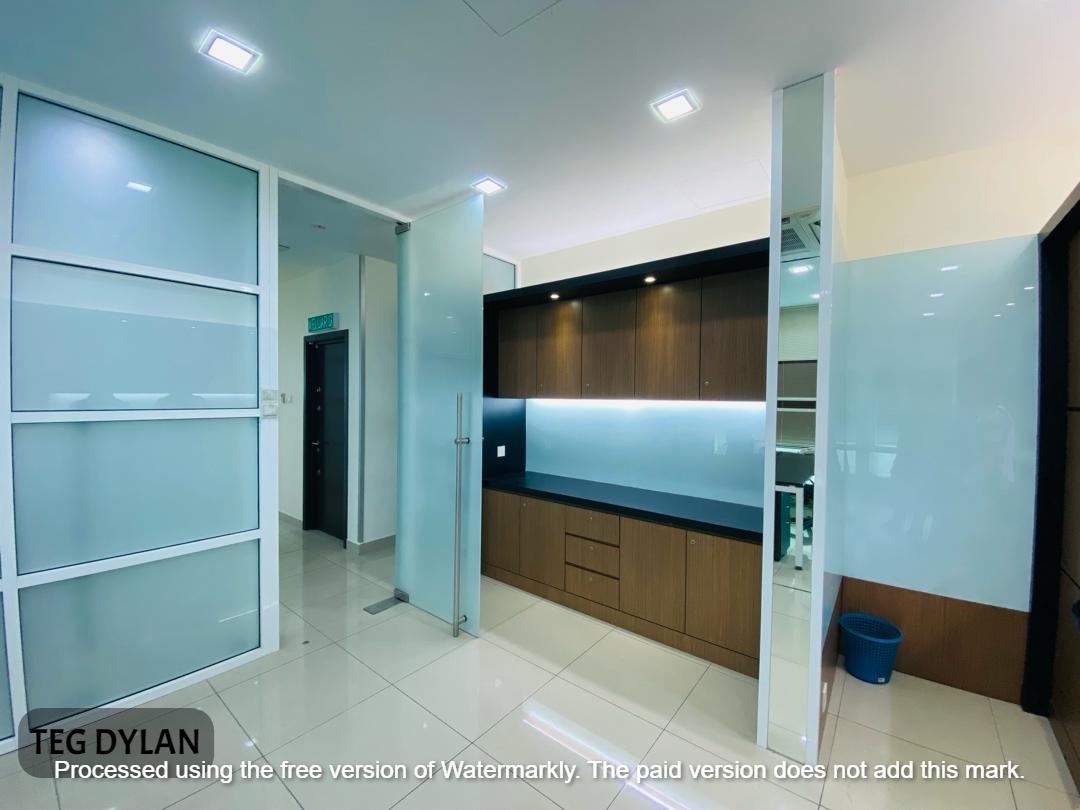D Kebun Commercial Centre, Klang - photo 6