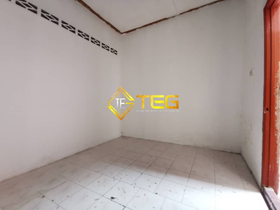 Klang Jaya Single Storey - photo 2
