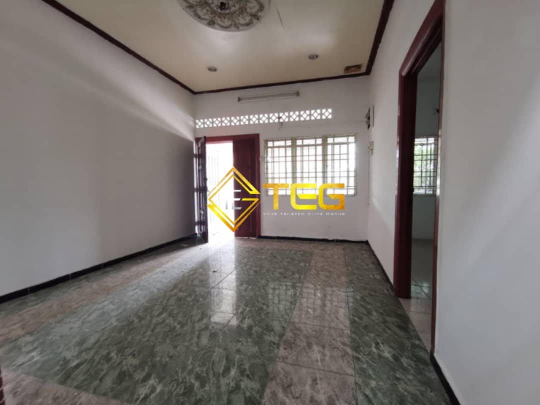 Klang Jaya Single Storey - photo 4