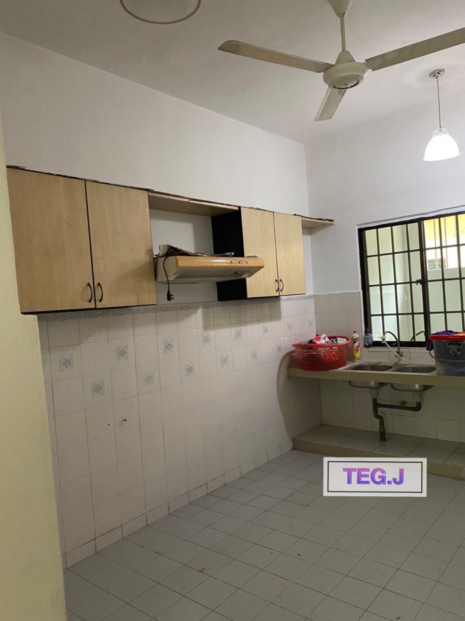 Bayu Perdana, Klang - photo 3