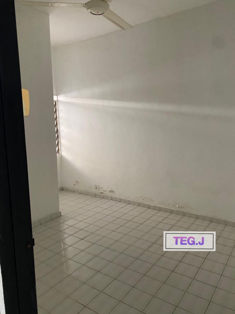 Bayu Perdana, Klang - photo 4