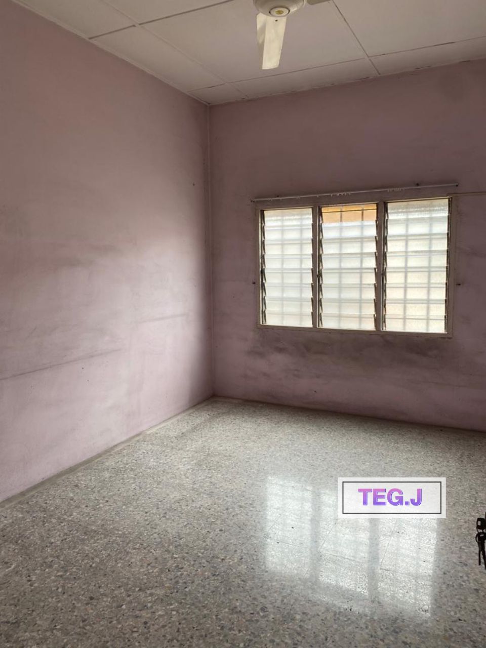 Bayu Perdana, Klang - photo 7
