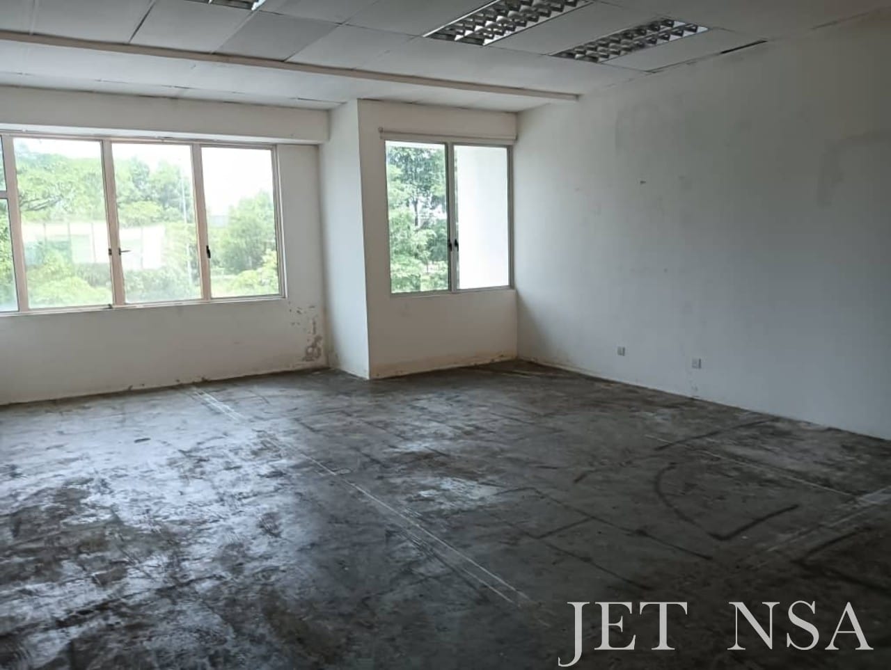 Jalan Ramin Bandar Botanic,1st Floor Shop Lot - photo 6