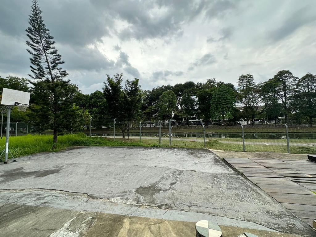 Angsana Bandar Botanic Klang - photo 3