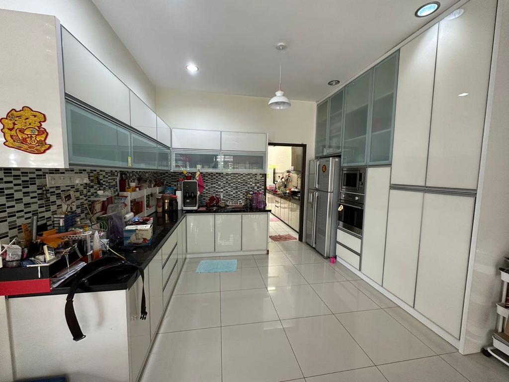 Angsana Bandar Botanic Klang - photo 4