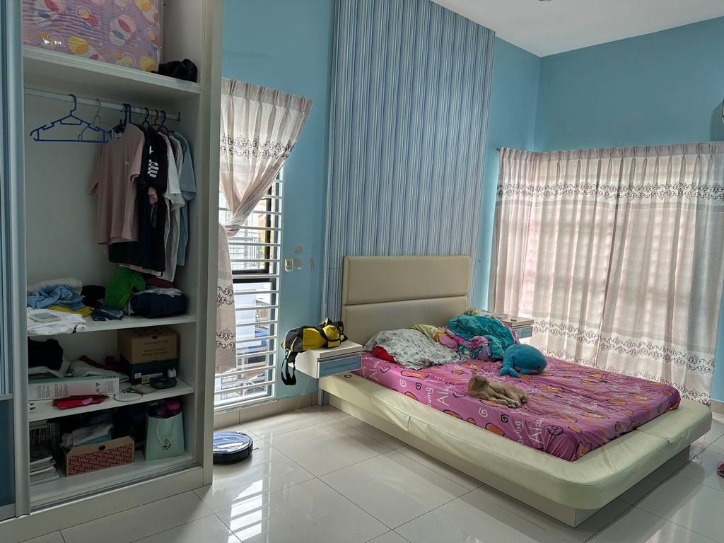 Angsana Bandar Botanic Klang - photo 7