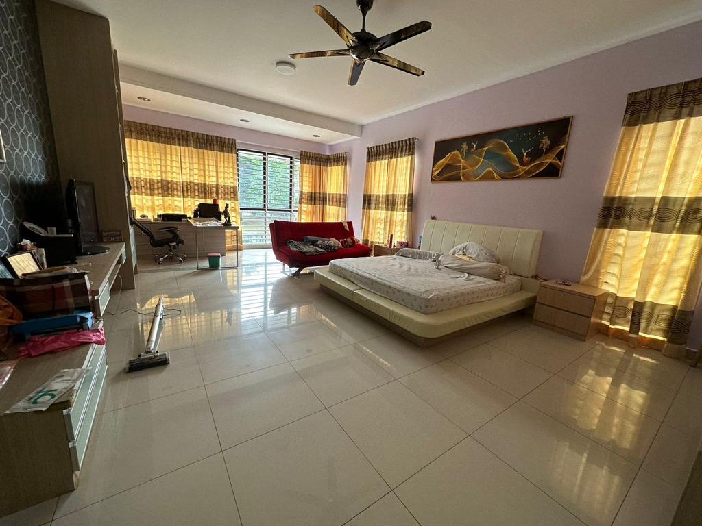 Angsana Bandar Botanic Klang - photo 11
