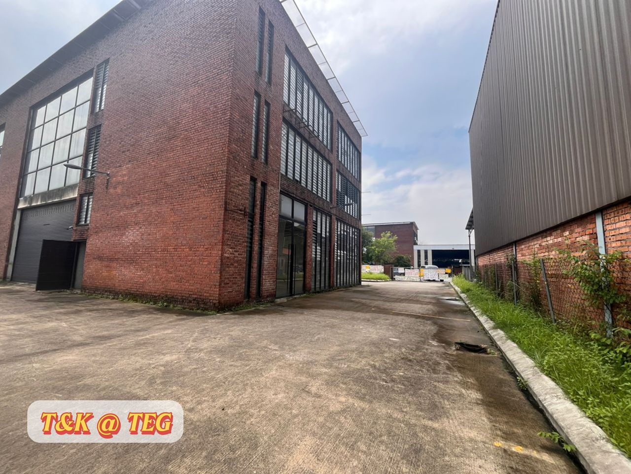 Taman Subang Perdana, Seksyen U3, Shah Alam - photo 2