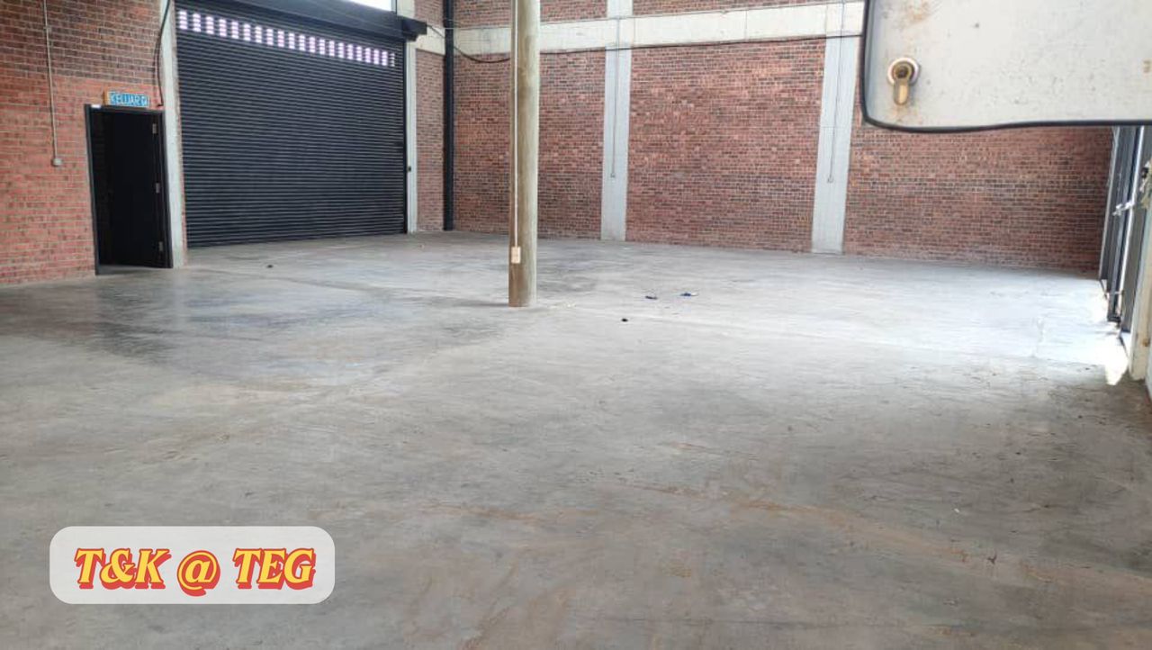 Taman Subang Perdana, Seksyen U3, Shah Alam - photo 3